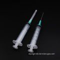 /msite/products/detail/productid/57067847/id/540912.html